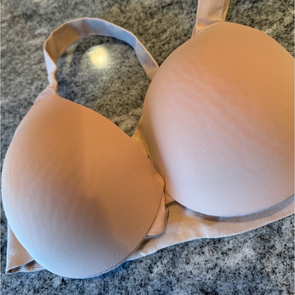 SPANX bra size 36D - Picture 6 of 6